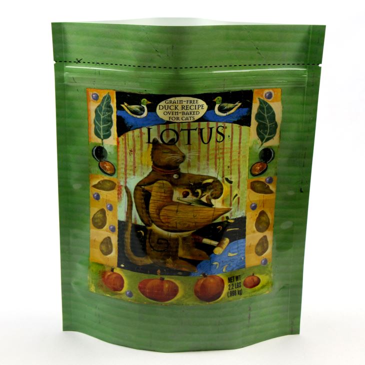 Makan Kucing Makanan Kucing