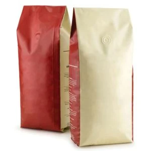 Beg kopi