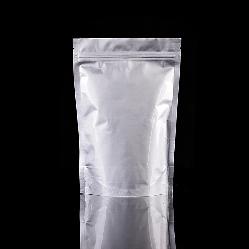 Zip Foil Bag For Food.jpg