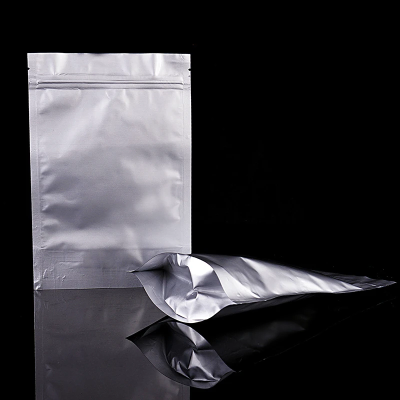 Zip Foil Bag For Food 2.jpg