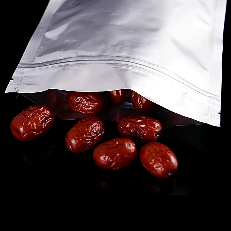 Zip Foil Bag For Food 3.jpg