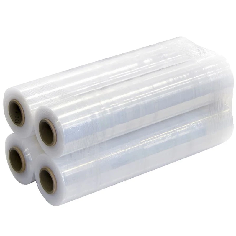 Pallet packaging film.jpg