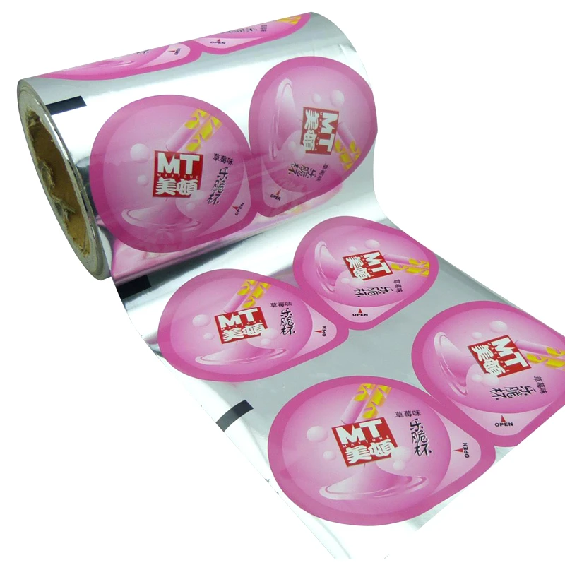 Jelly Cover Film1.jpg