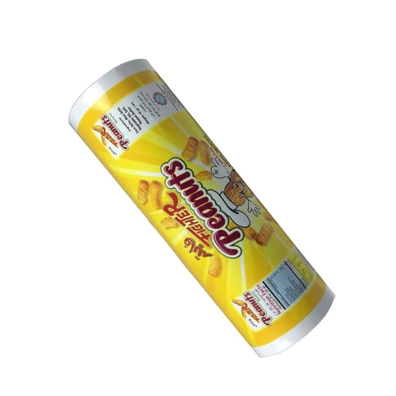 Plasctic Packaging Film .jpg