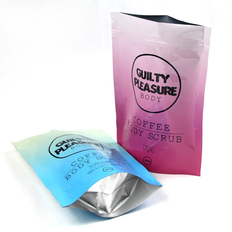 Beg kopi zip 4.jpg