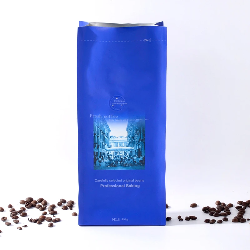 4 Sampel Kopi Dimeterai Dengan Injap .jpg