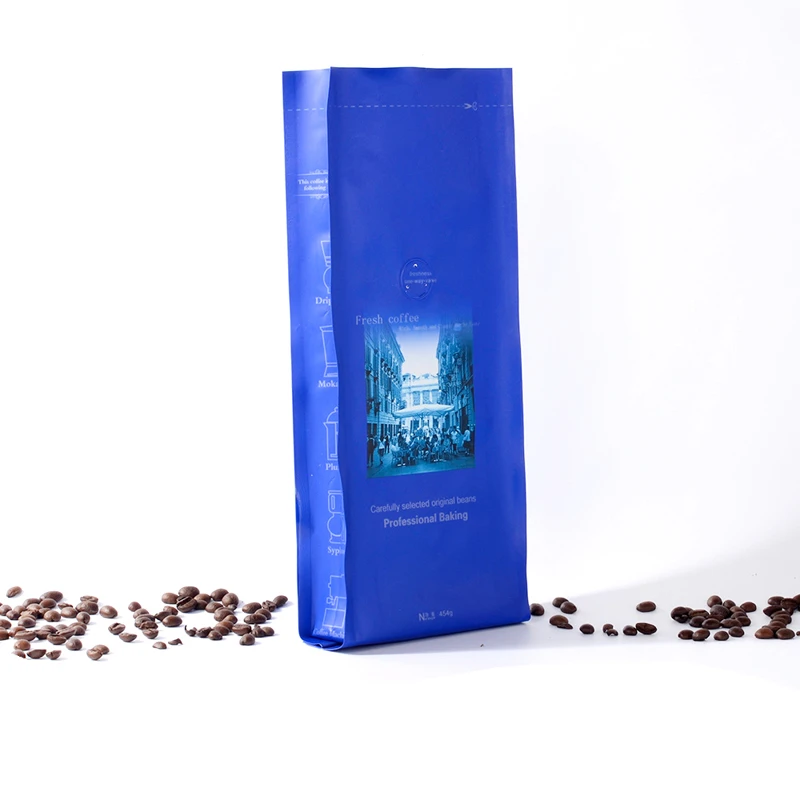 4 Beg Pembungkusan Kopi .jpg