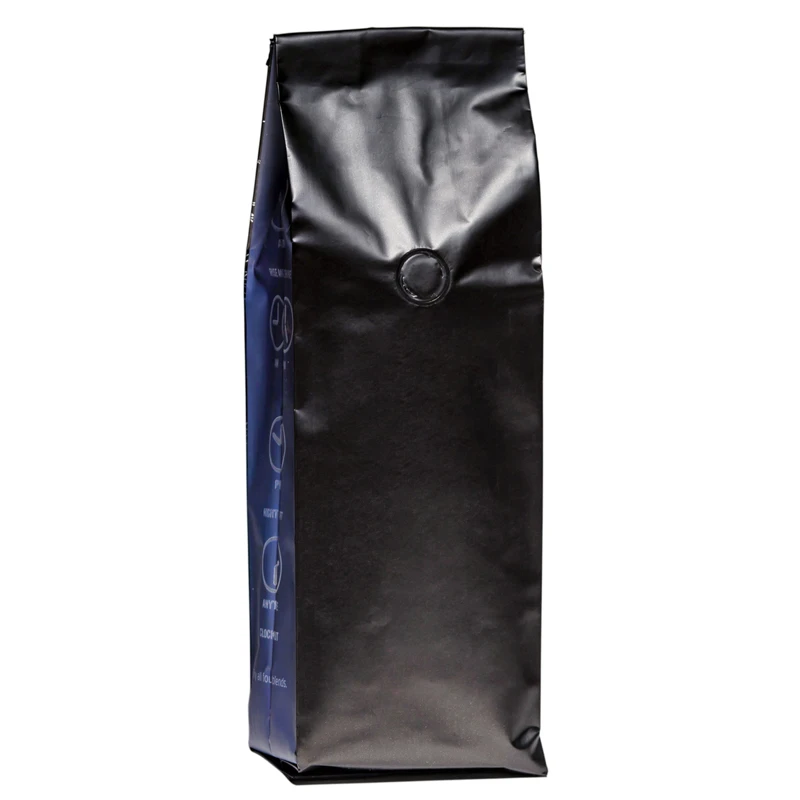 Beg Kopi Gusset Side Dengan Valve.jpg