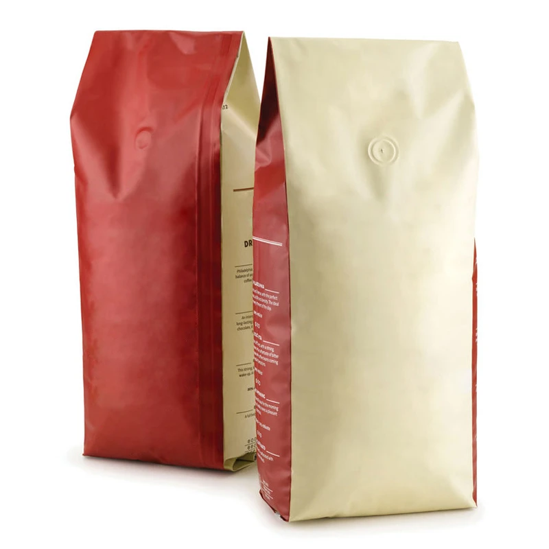 Beg Kopi Gusset Side Dengan Injap .jpg