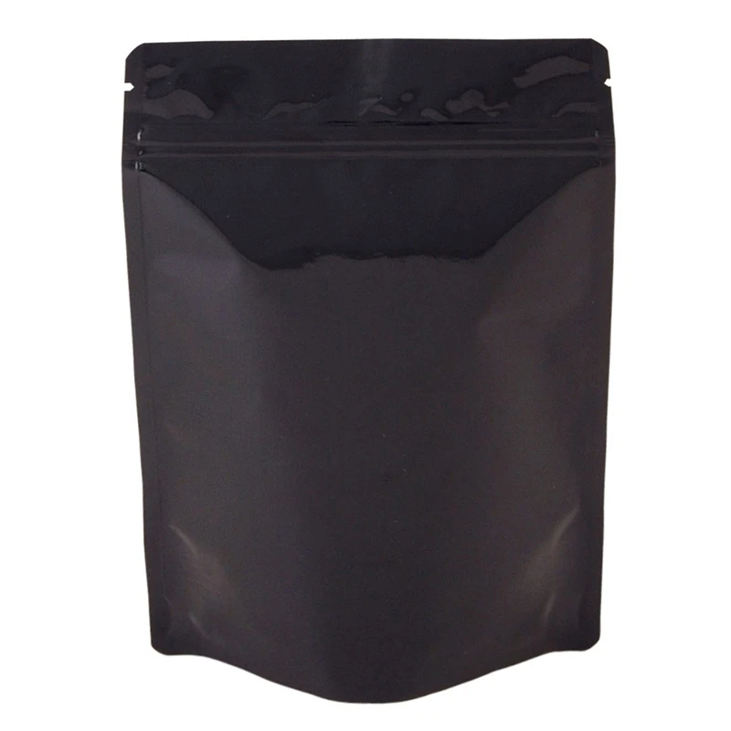 Stand Up Coffee Bags With Valve.jpg