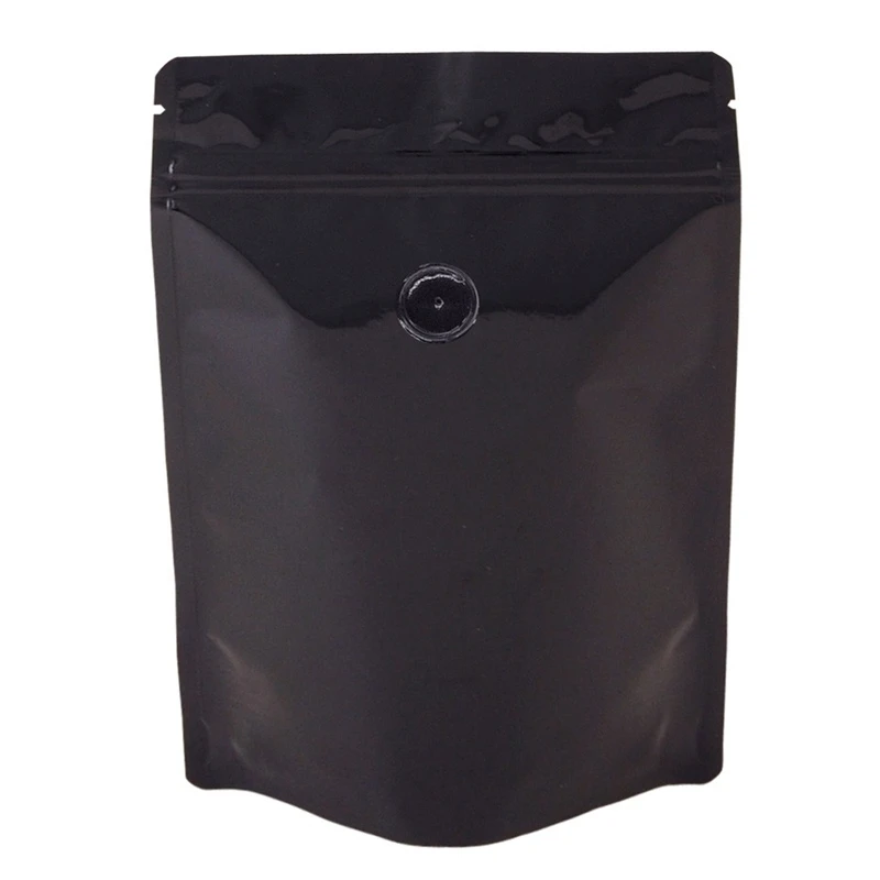 Stand Up Coffee Bags With Valve .jpg