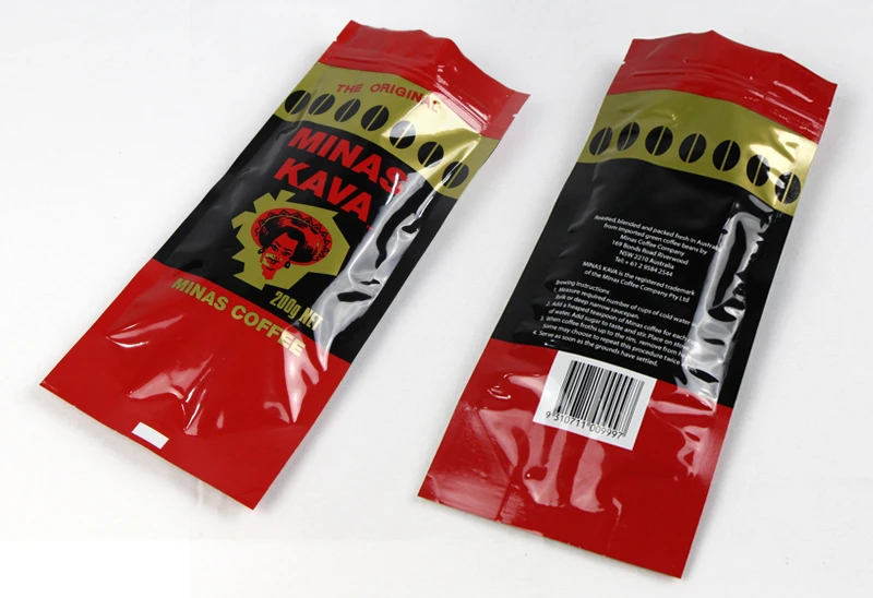 zipper foil coffee bags 1.jpg