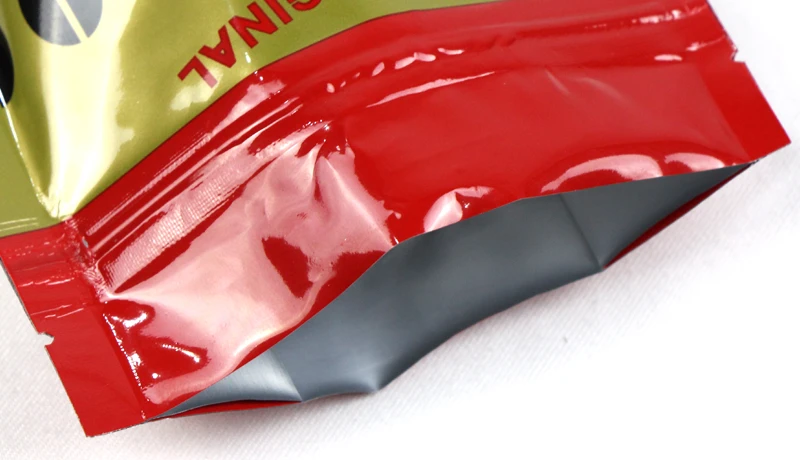 zipper foil coffee bags 3.jpg