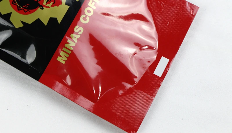 zipper foil coffee bags 4.jpg
