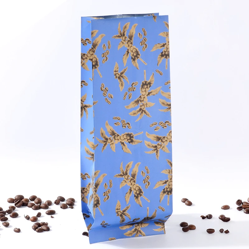 Aluminium Foil Coffee Bags.jpg
