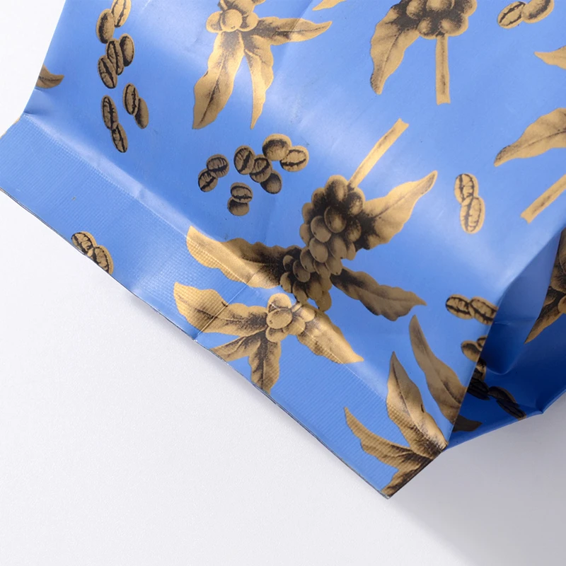 Aluminium Foil Coffee Bags 3.jpg
