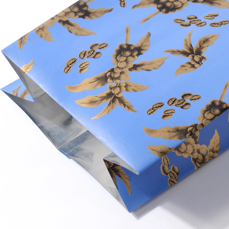Aluminium Foil Coffee Bags 2.jpg