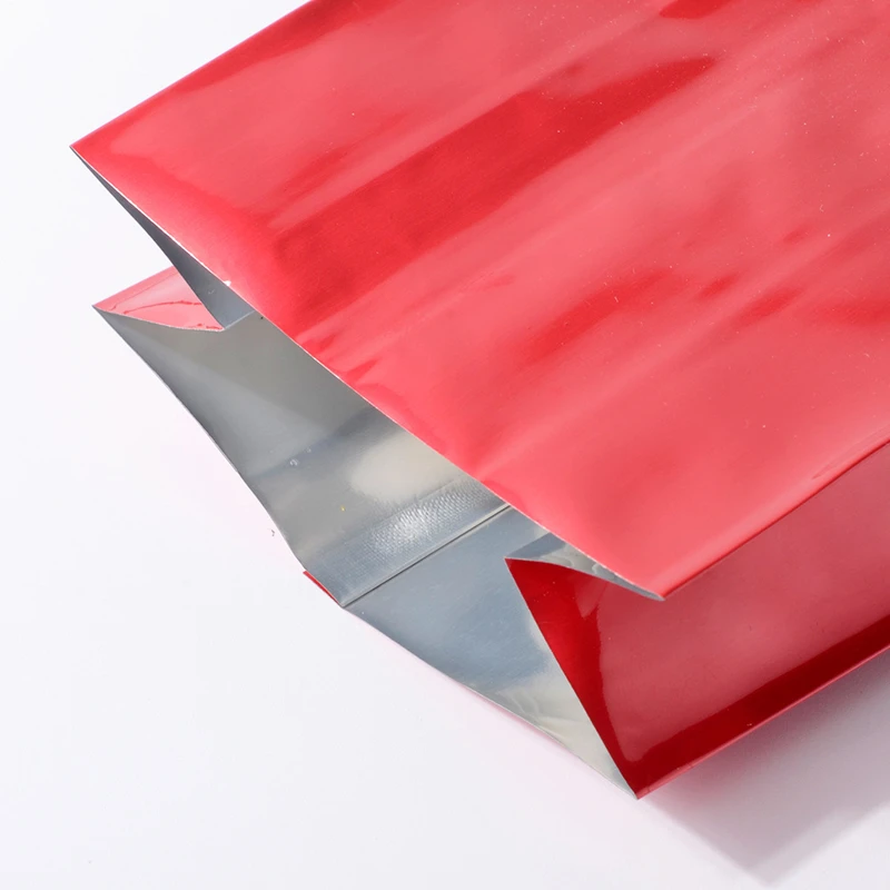 Red Side Gusset Bag 3.jpg