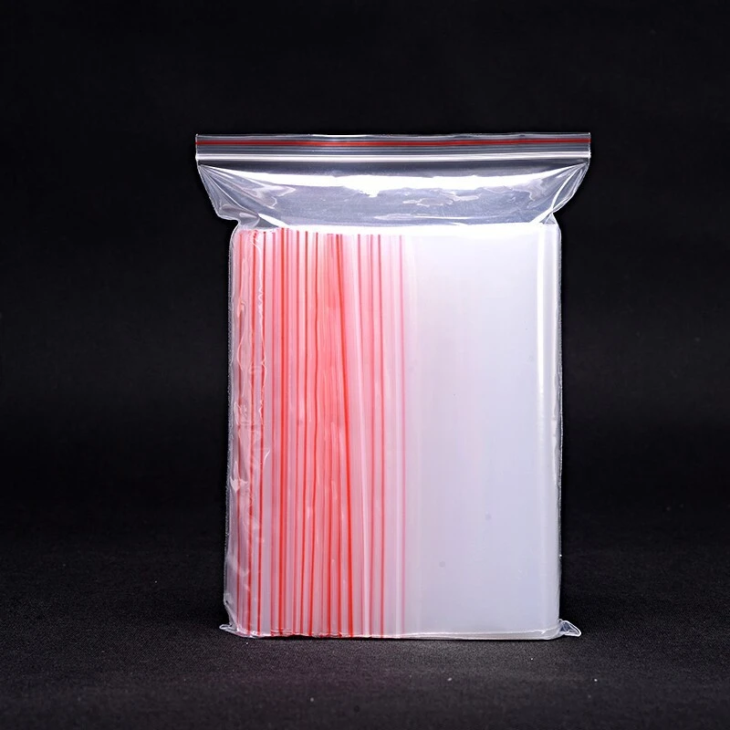 Poli Zipper Bag.jpg