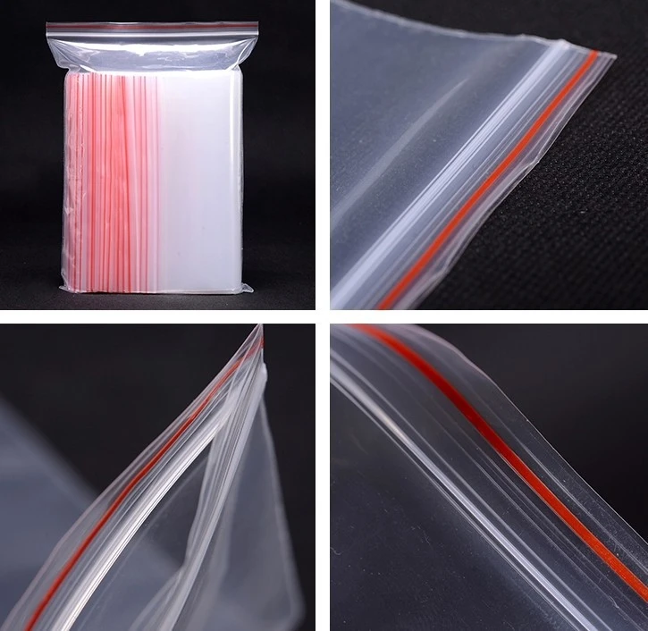 Poli Zipper Bag2.jpg
