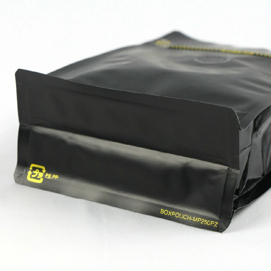 Boxpouch Boxpouch