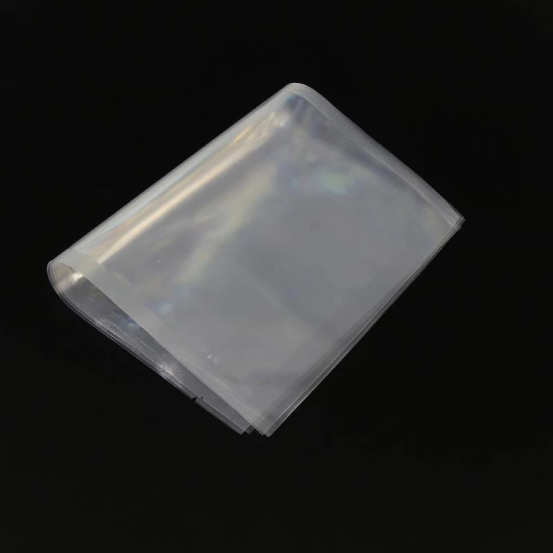 beg vakum makanan food vacuum bag
