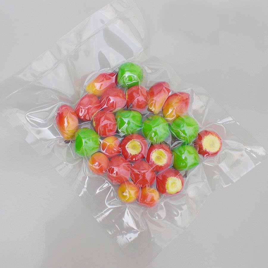beg vakum makanan food vacuum bag