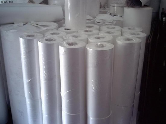 Bagaimana untuk mengenal pasti beg plastik yang toksik