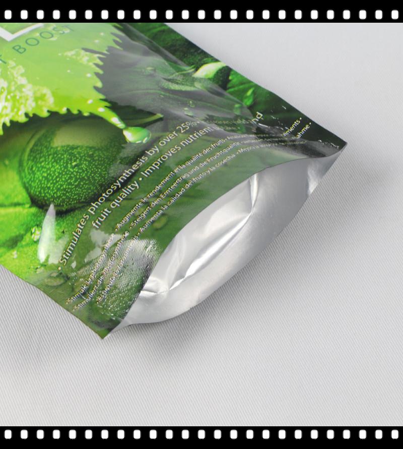 foil ziplock bag.jpg foil ziplock bag.jpg