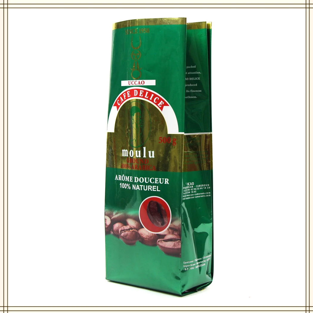 beg kopi-.jpg coffee bag-.jpg