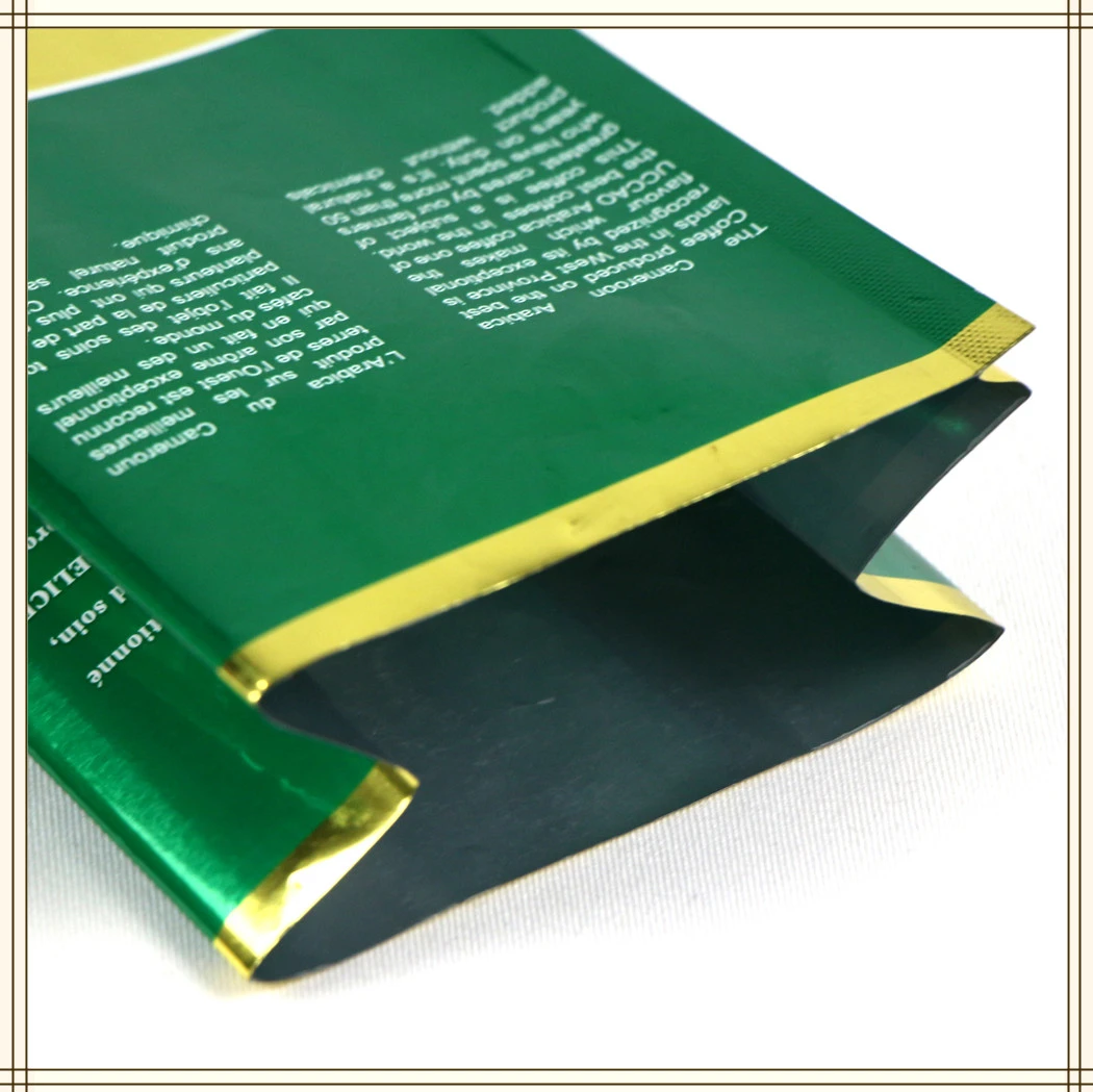 aluminium bag.jpg aluminum bag.jpg