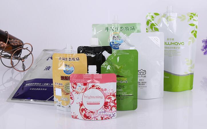 Mengapa sesetengah baru pengeluaran beg plastik kelihatan kedutan