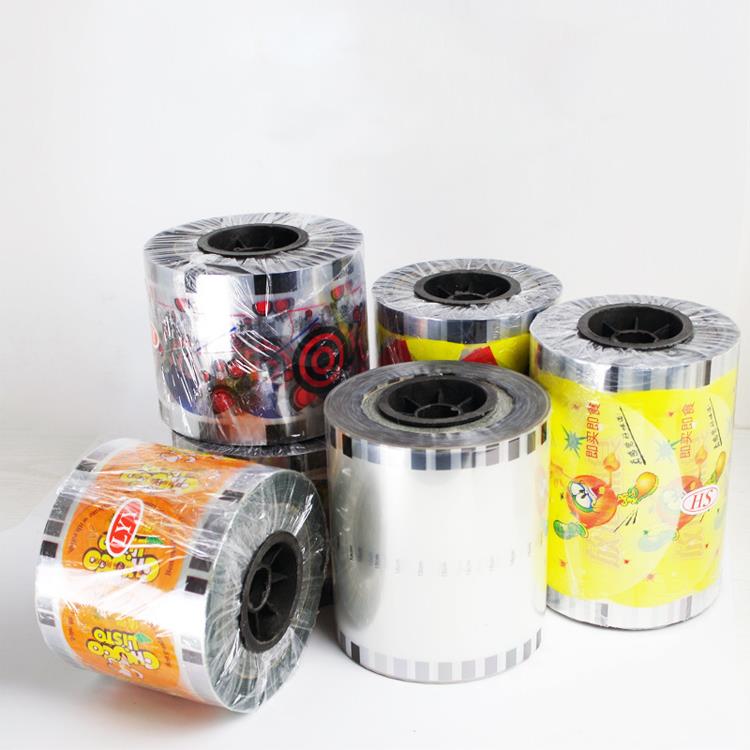 cawan plastik filem (1) .jpg