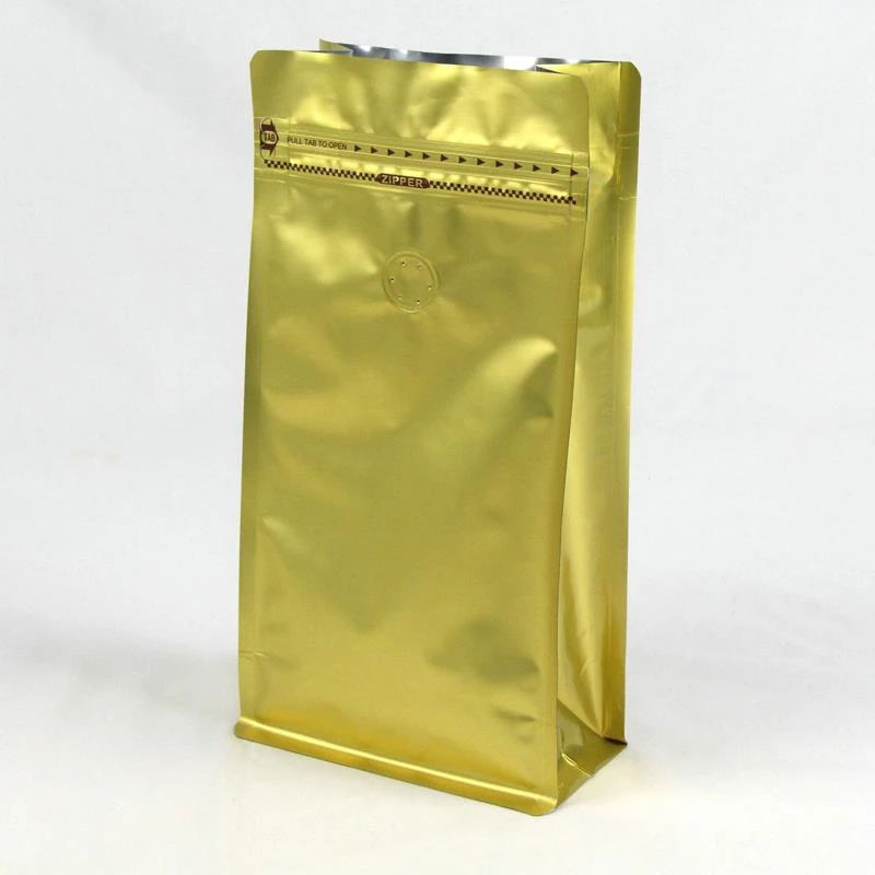 kantung kotak kerajang aluminium