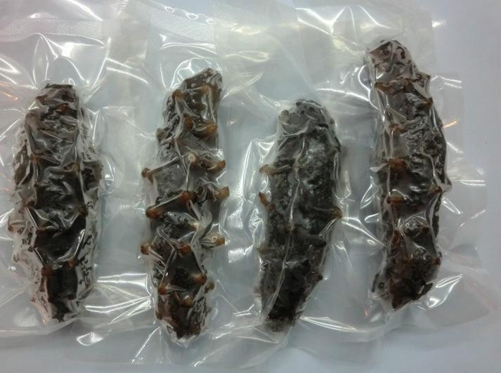 Dalam industri pembungkusan makanan sering menggunakan suhu tinggi yang memas...