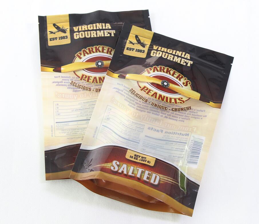 Kelebihan penggunaan beg plastik