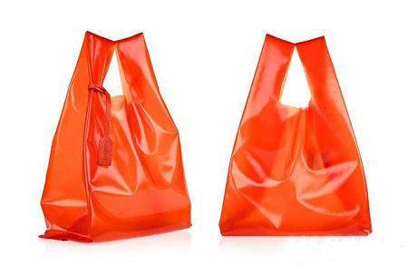 Cetak beg plastik untuk mematuhi prinsip-prinsip apa