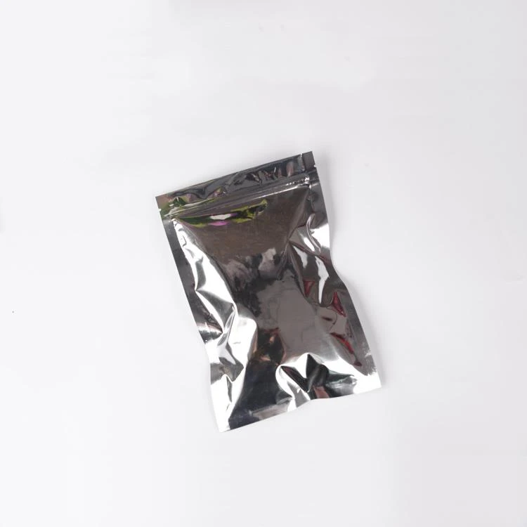 foil nut bag.jpg foil nut bag.jpg