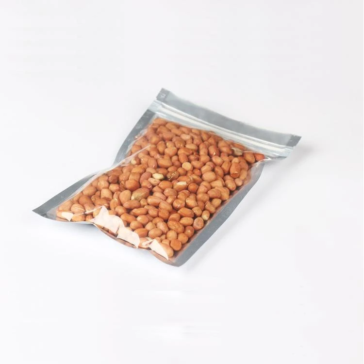 jelas foil bag.jpg clear foil bag.jpg