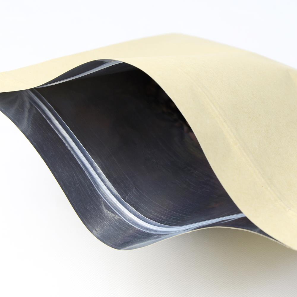 berdiri beg dengan zipper.jpg stand up bag with zipper.jpg