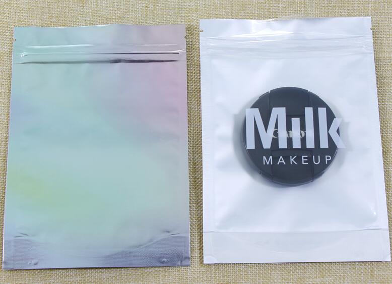 beg plastik.jpg plastic bag.jpg