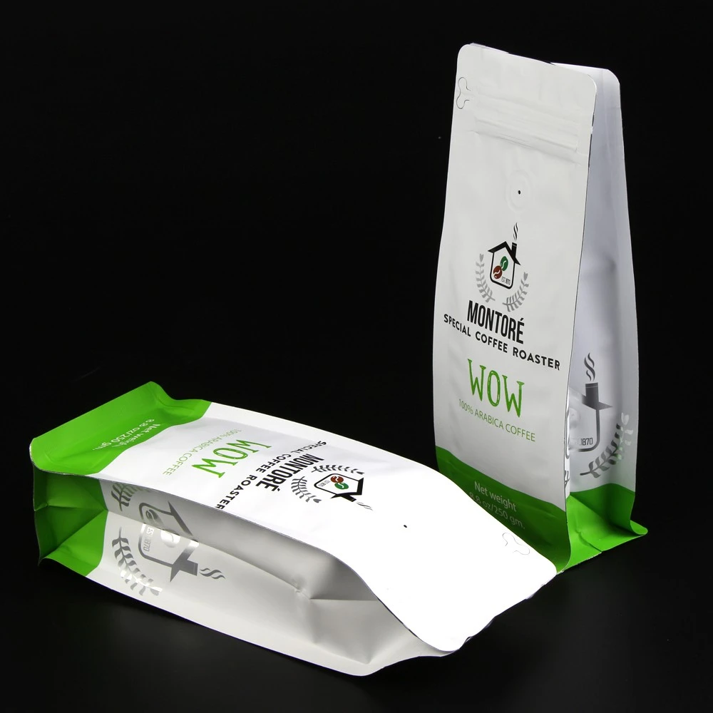 Coffee Pouch.jpg Coffee Pouch.jpg