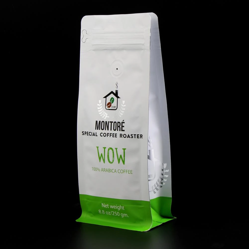 Pau kopi dengan injap.jpg Coffee pouch with valve.jpg