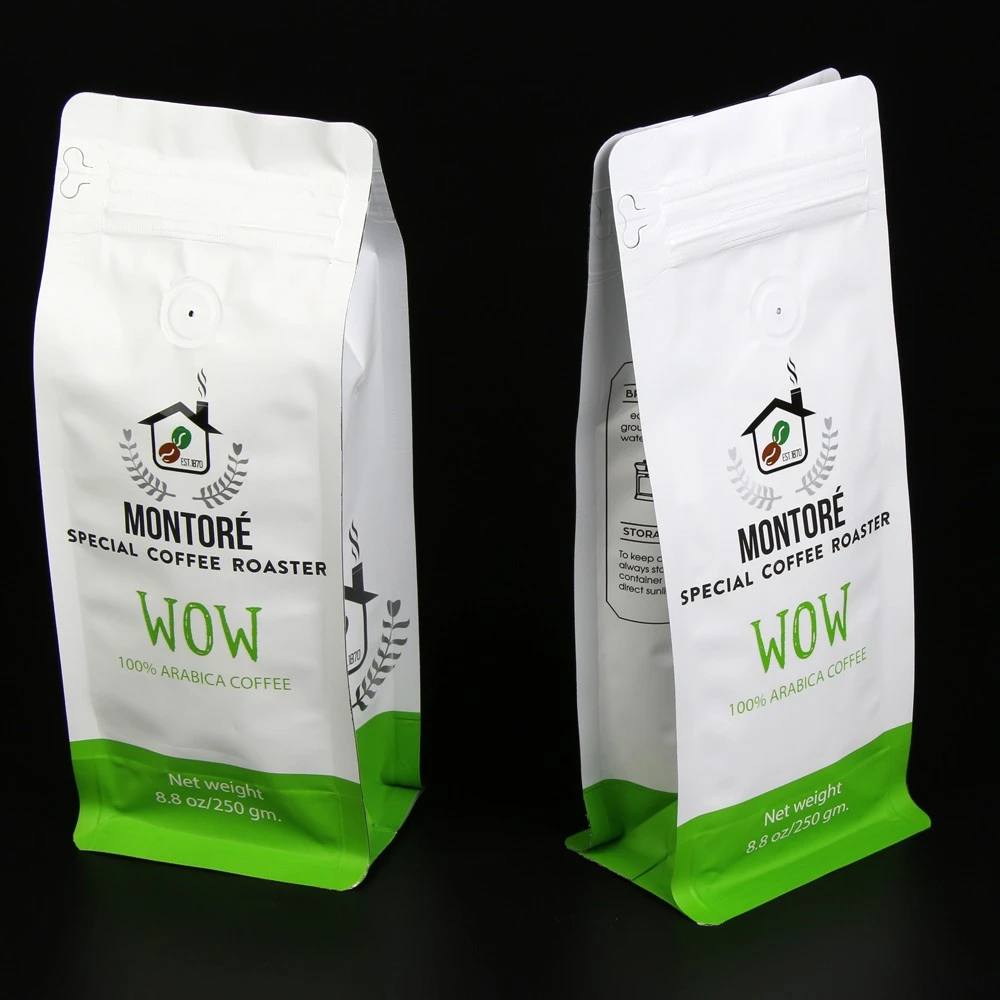 Pau kopi dengan zipper.jpg Coffee pouch with zipper.jpg