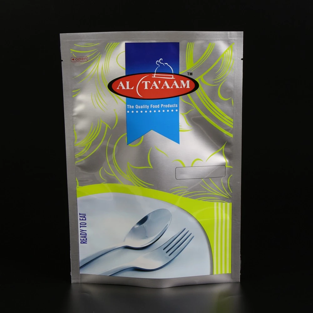 beg penyimpanan makanan.jpg food storage bag.jpg