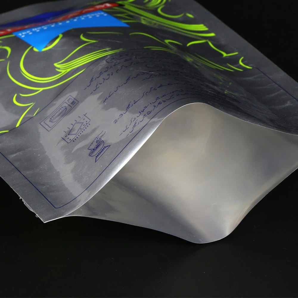 Makanan Pouch.jpg Food Pouch.jpg