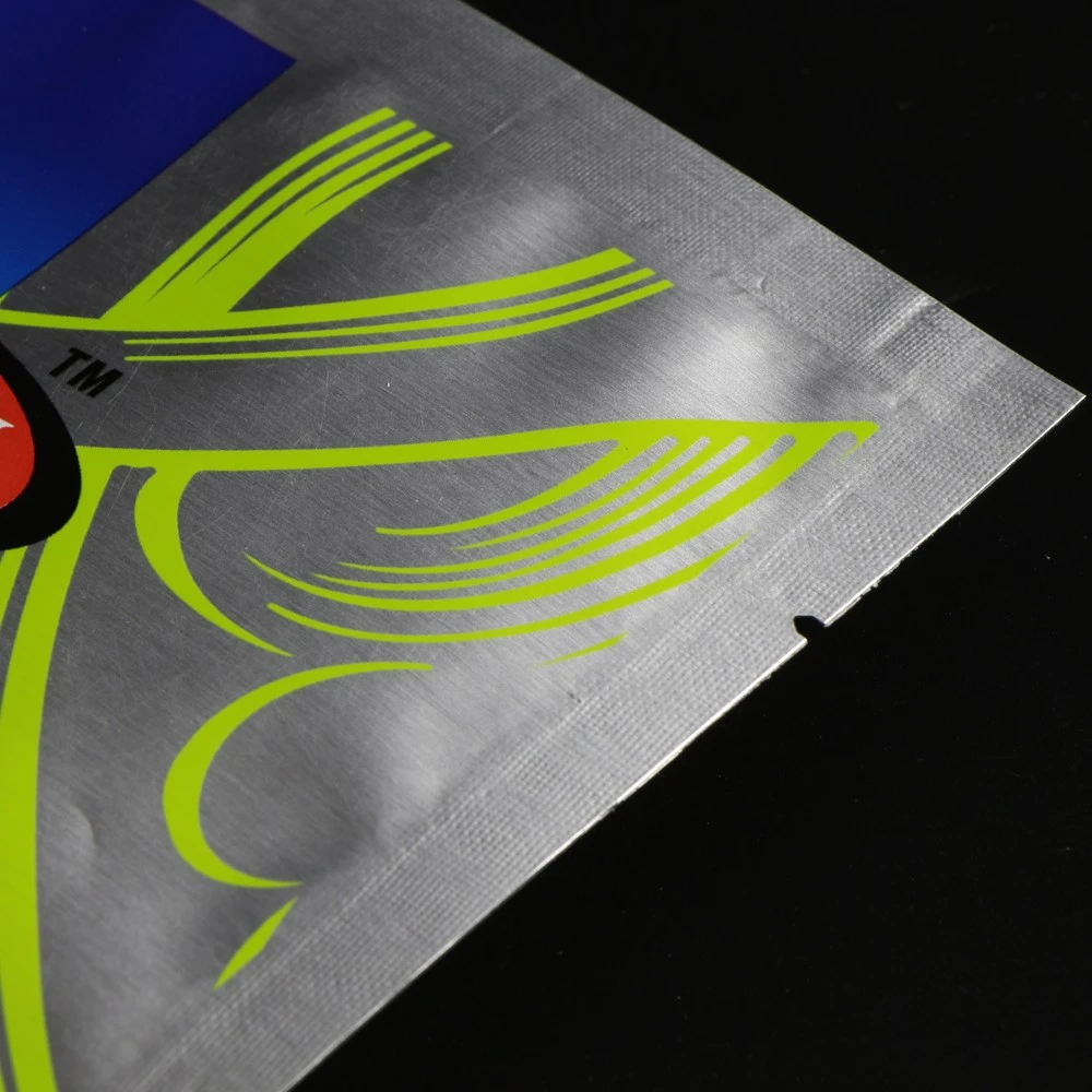 aluminium foil bag.jpg aluminum foil bag.jpg