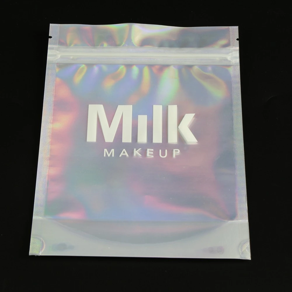 plastik membentuk bag.jpg plastic make up bag.jpg