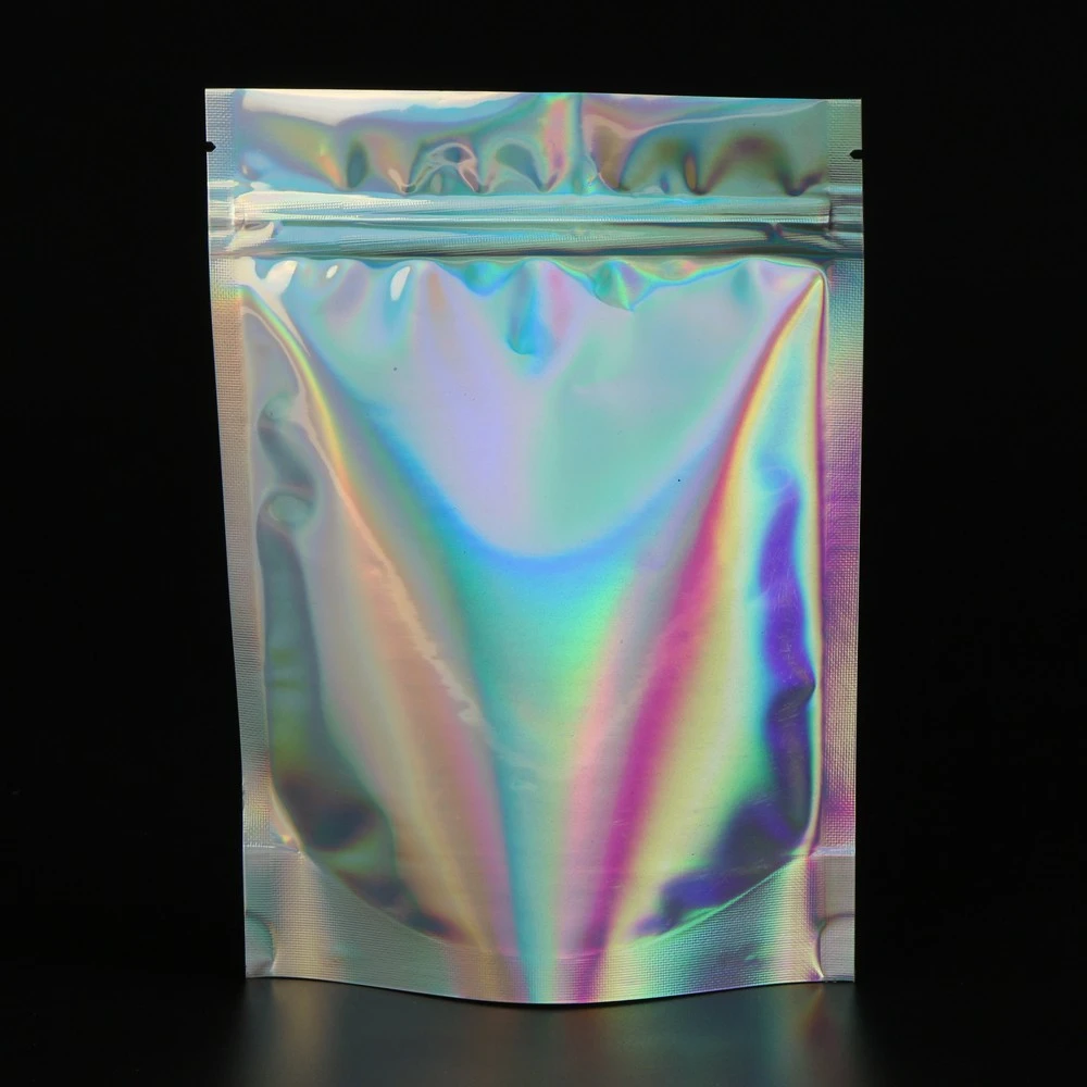 membentuk bag.jpg make up bag.jpg