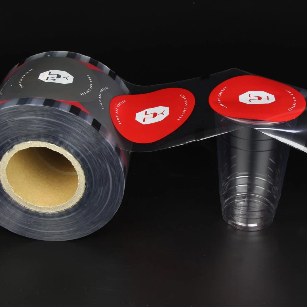 filem pengedap cawan .jpg cup sealing film .jpg